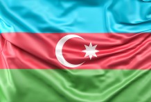 Zolotaya Korona ile Azerbaycan’a Kolay Para Transferi