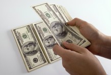 Türkiye’ye Zolataya Korona ile Hızlı Para Transferi